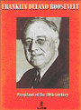 Greatest Speeches - Franklin Delano Roosevelt