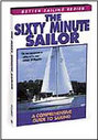 Sixty Minute Sailor