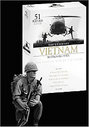 Ultimate Vietnam Retrospective, The (Box Set)