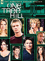 One Tree Hill - Series 4 (Box Set)