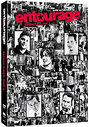 Entourage - Series 3 Vol.2