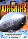 Airships, The