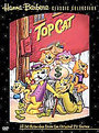 Top Cat Vol.3