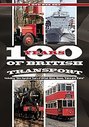 100 Years Of British Transport (Box Set)