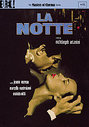 La Notte (aka The Night)