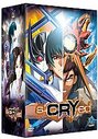 s-CRY-ed - The Complete Collection (Box Set)