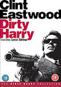 Dirty Harry (Special Edition)