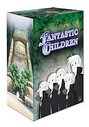 Fantastic Children - The Complete Collection