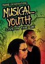 Musical Youth - This Generation - Live In The UK