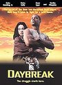 Daybreak (aka Bloodstream)