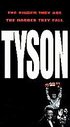 Tyson