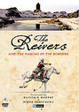 Reivers And The Making Of The Borders - Series 1 - Complete, The