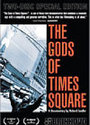 Gods Of Times Square, The