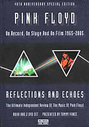 Pink Floyd - On Record, On Stage And On Film