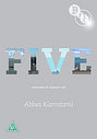 Five (aka Five - Dedicated To Ozu)