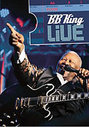 B.B. King - Live