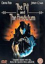 Pit And The Pendulum