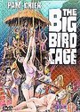 Big Bird Cage, The