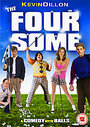 Foursome, The