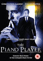 Piano Player, The