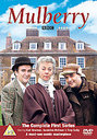 Mulberry - Series 1 - Complete