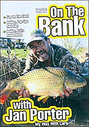 On The Bank - My Way With Carp