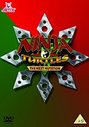 Ninja Turtles - Ultimate Collection (Box Set)