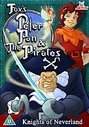 Peter Pan And The Pirates Vol.2