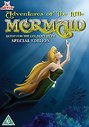 Adventures Of The Little Mermaid, The (Box Set) (Special Edition)