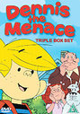 Dennis The Menace (Box Set) (Special Edition)