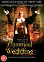 Chemical Wedding