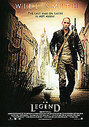 I Am Legend (Special Edition)