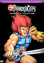 Thundercats - Series 2 Vol.2 (Box Set)