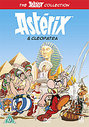 Asterix And Cleopatra