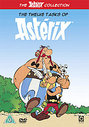 Asterix - The Twelve Tasks Of Asterix