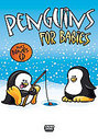 Penguins For Babies