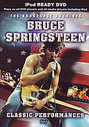 Bruce Springsteen - The Broadcast Archives