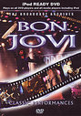 Bon Jovi - The Broadcast Archives