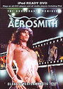 Aerosmith - The Broadcast Archives