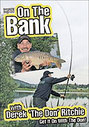 On The Bank - Get It On With Don