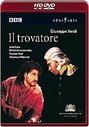 Il Trovatore (Various Artists)