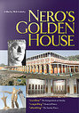 Nero's Golden House