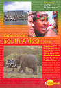 Experience South Africa