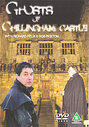 Ghosts Of Chillingham Castle