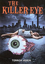 Killer Eye, The