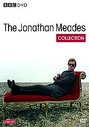 Jonathan Meades Collection, The (Box Set)