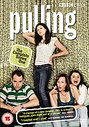 Pulling - Series 1