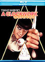 Clockwork Orange, A (Special Edition)