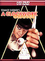 Clockwork Orange, A (Special Edition)