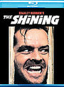 Shining, The